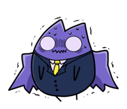 CakacaBeka sticker #2741032