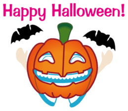 hamigaki-rock2 sticker #2742197