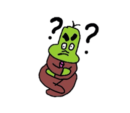 SABOFamily sticker #2743878