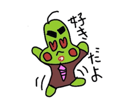 SABOFamily sticker #2743889