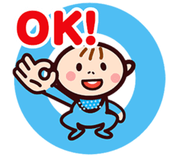 Mr.Aka sticker #2743941