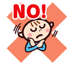 Mr.Aka sticker #2743942