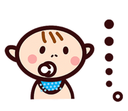 Mr.Aka sticker #2743947