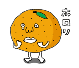 Various stamps sticker #2744779