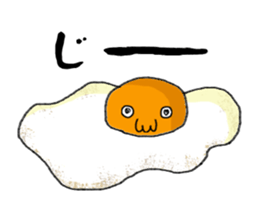 Various stamps sticker #2744782