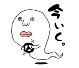 Various stamps sticker #2744788