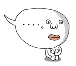 Various stamps sticker #2744799