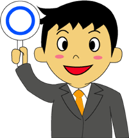 Send a stamp to go home to his wife sticker #2745275