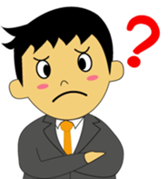 Send a stamp to go home to his wife sticker #2745287