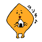 Desperate days of hisshi- sticker #2745893