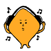 Desperate days of hisshi- sticker #2745898