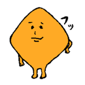 Desperate days of hisshi- sticker #2745899