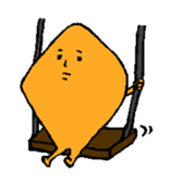 Desperate days of hisshi- sticker #2745907