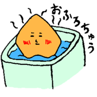 Desperate days of hisshi- sticker #2745918