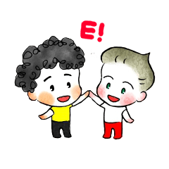 kurio & moshan (English)