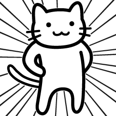 I get carried away sometimes