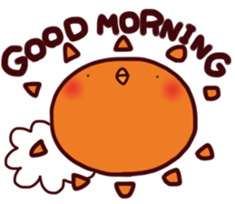 Mochipiyo sticker #2746851