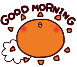 Mochipiyo sticker #2746851