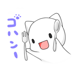 potekko sticker #2747052