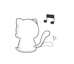 potekko sticker #2747056