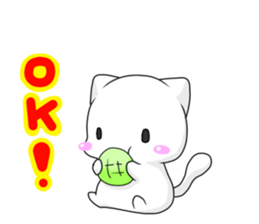 potekko sticker #2747068