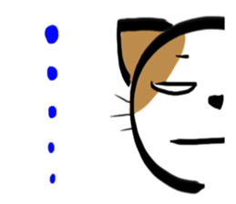 MIKENEKONOMIKE 3 sticker #2748122