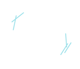 Osanpo Hiyoko sticker #2750152