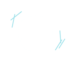 Osanpo Hiyoko sticker #2750152