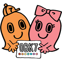 OBK7