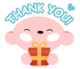 rubbercloth sticker #2752224