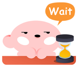 rubbercloth sticker #2752250