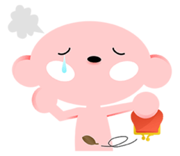 rubbercloth sticker #2752254