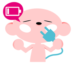 rubbercloth sticker #2752257