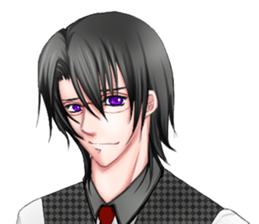 "RENGI" stickers sticker #2752580