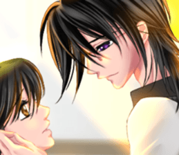 "RENGI" stickers sticker #2752584