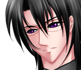 "RENGI" stickers sticker #2752586