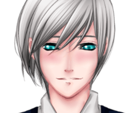 "RENGI" stickers sticker #2752589