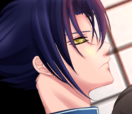 "RENGI" stickers sticker #2752613