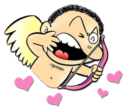 Doctor Toilet sticker #2754079