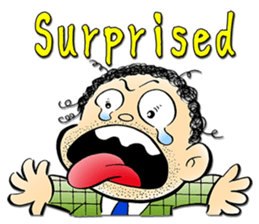 Doctor Toilet sticker #2754080