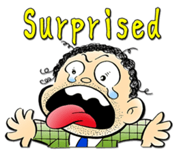 Doctor Toilet sticker #2754080