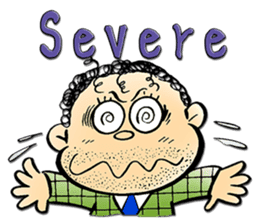 Doctor Toilet sticker #2754081