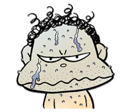 Doctor Toilet sticker #2754084