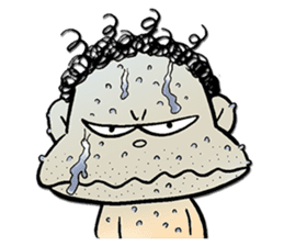 Doctor Toilet sticker #2754084