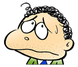 Doctor Toilet sticker #2754085