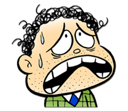 Doctor Toilet sticker #2754086