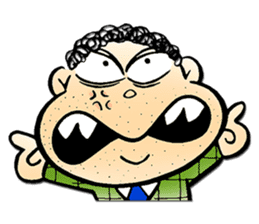 Doctor Toilet sticker #2754088