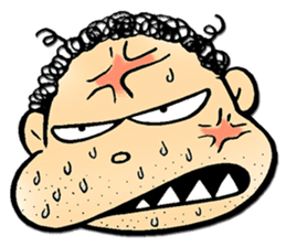 Doctor Toilet sticker #2754089