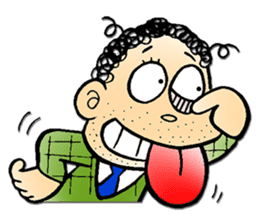 Doctor Toilet sticker #2754090