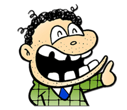 Doctor Toilet sticker #2754091